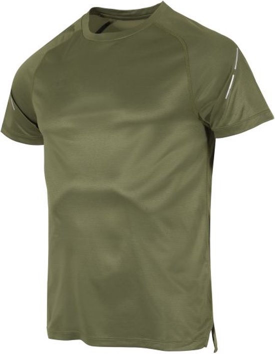 Stanno Functionals Lightweight Shirt - Maat XXL