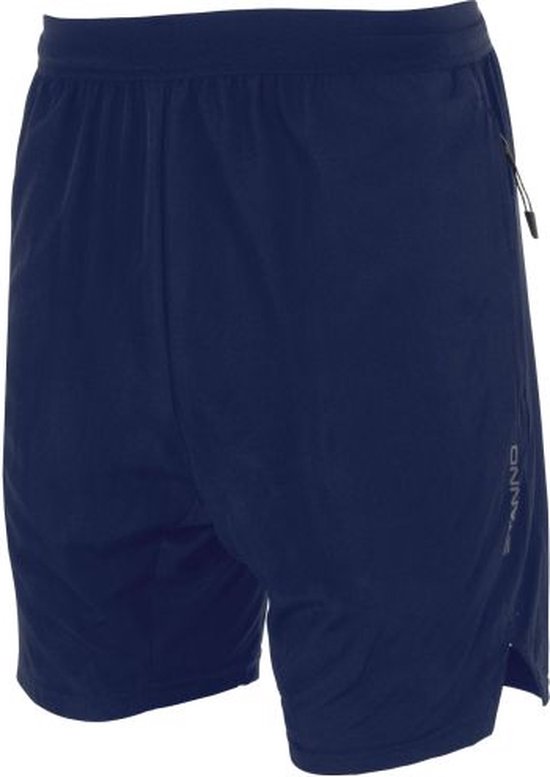 Stanno Functionals Woven Shorts II - Taille XXL