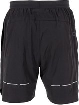 Stanno Functionals 2-in-1 Shorts Sport Pants - Taille XXL