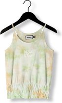 RAIZZED Manon T-shirts & T-shirts Filles - Chemise - Vert - Taille 104