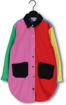 Robes Stella McCartney Kids 8r1b30 - Multi