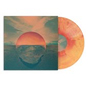 Tycho - Dive (LP) (Coloured Vinyl)