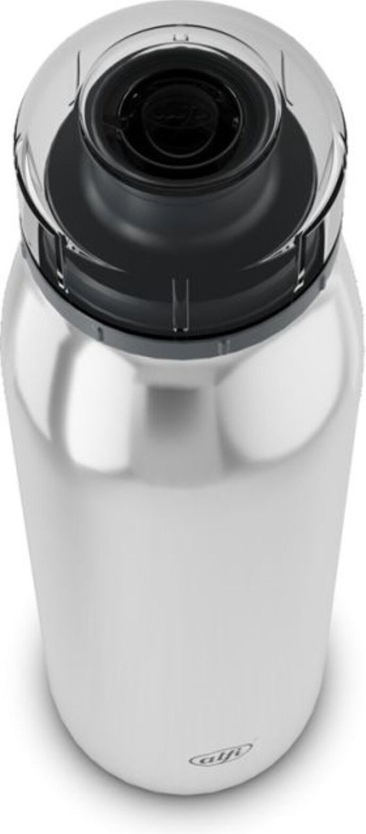 Alfi Isoleerfles - 500ml - Stainless Steel Polished