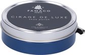 Famaco Cirage de Luxe Polish - Schoenpoets - 331 Light Brown / Marron Clair - 50ml