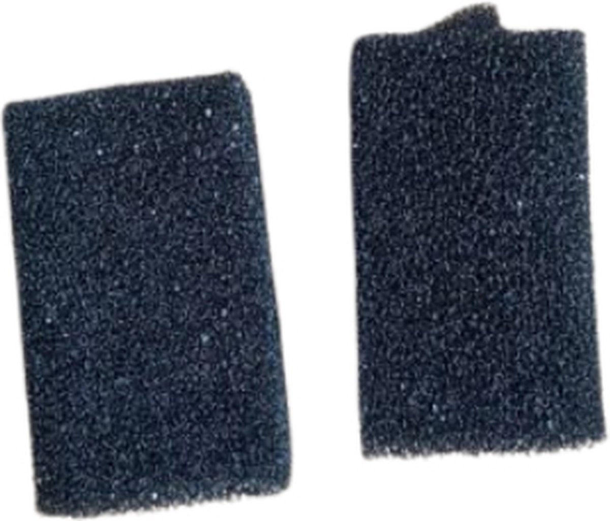 Superfish Aqua-flow XL - set 2 stuks