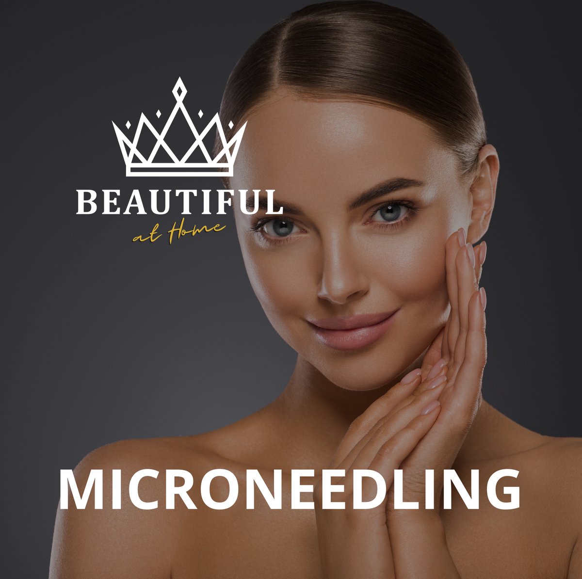Dr. Pen DERMA PEN A1 PACK MICRONEEDLING THUIS + 2 CARTRIDGES + EBOOK