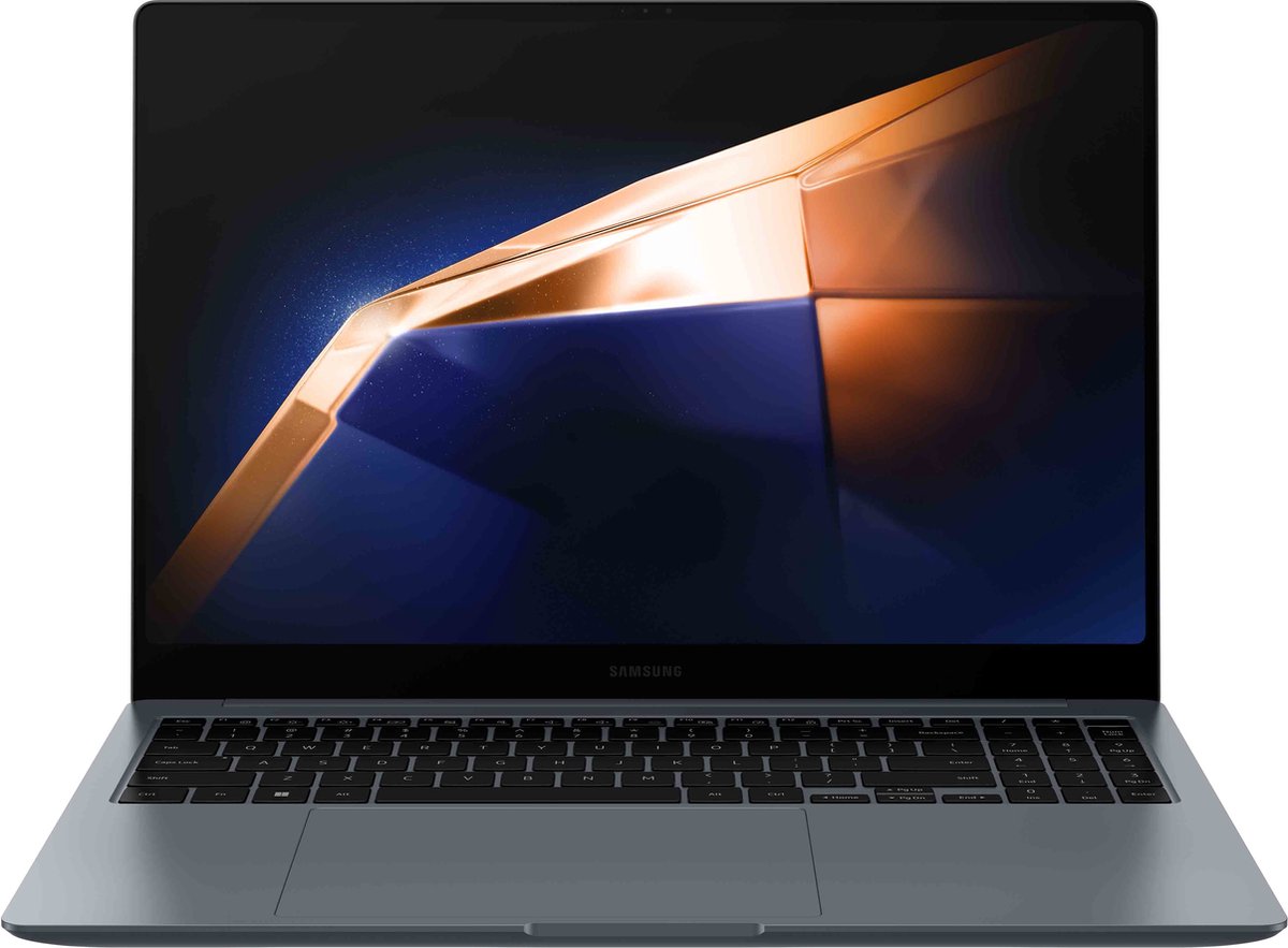 Samsung Galaxy Book4 Ultra NP960XGL-XG2NL
