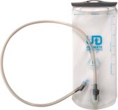 Ultimate Direction 2.0 Liter Reservoir III | Clear | One Size -