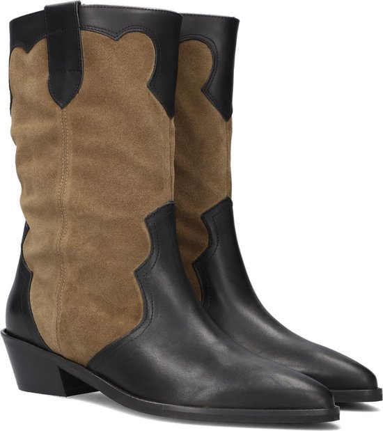 Notre v cowboylaarzen hotsell