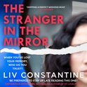 The Stranger in the Mirror: A fun, gripping, addictive new 2021 psychological thriller from the internationally bestselling author