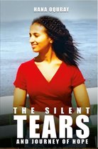 The Silent tears and journey of hope