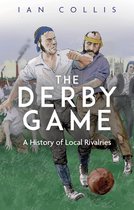 The Derby Game