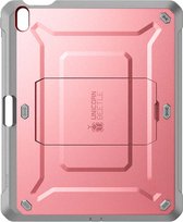 Supcase, Volledige beschermhoes Geschikt voor Apple iPad Air 4, Air 5, Pro 11 Schokbestendige, Rose goud
