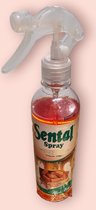 Sental Spray (Musk)