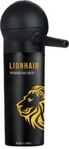 Lionhair Haarpoeder Spray Applicator