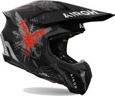 Airoh Twist 3 Arcade XL - Maat XL - Helm