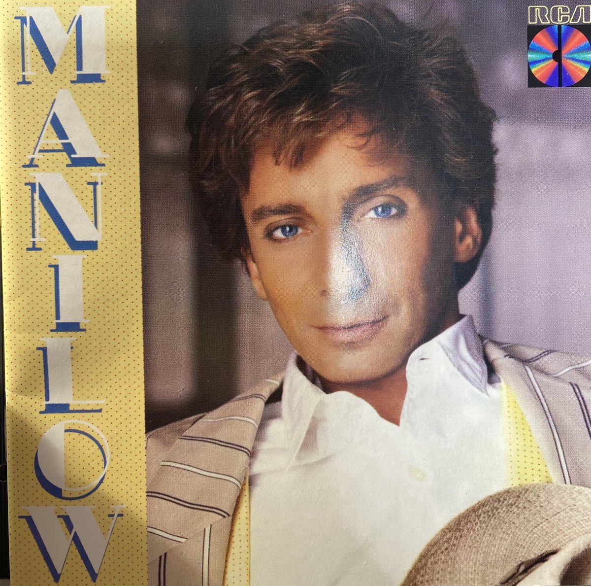 Manilow