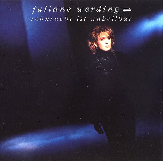 Sehnsucht Ist Unheilbar