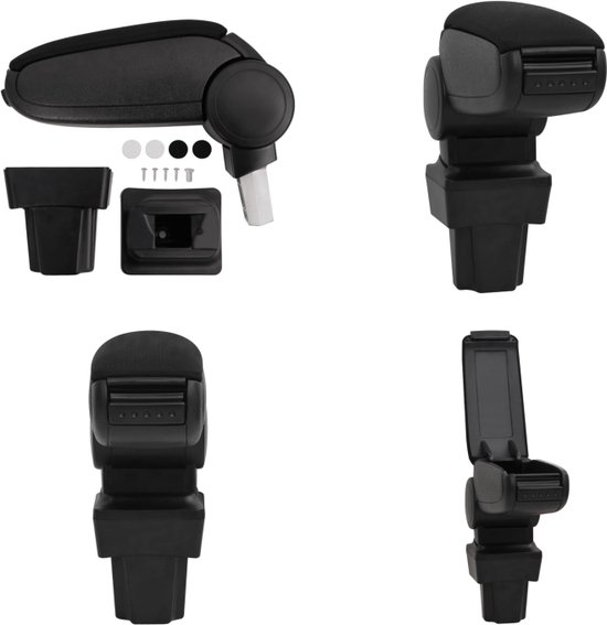vidaXL Auto accessoires nodig? | Goedkope accessoire vidaXL Auto accessoires nodig? | Goedkope accessoire