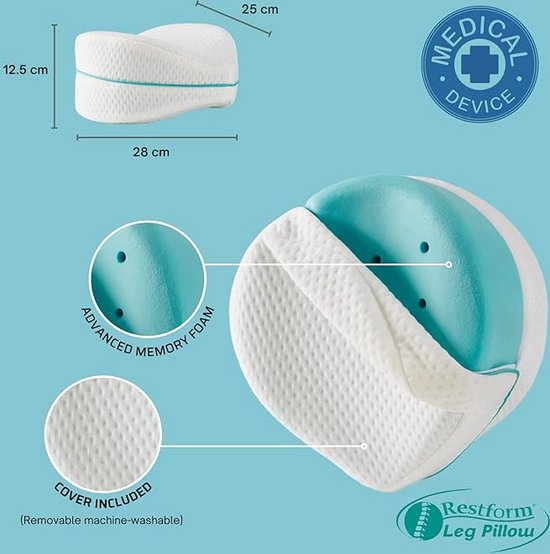 Yamada Orthopedic Clinic Introduceert Futto Wearable Voor Het Been Om Het Loopvermogen Van Wandelaars Ouderen En Gedeeltelijk Gehandicapten Te Verbeteren.809522.0