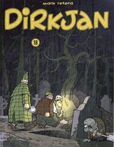 Dirkjan18