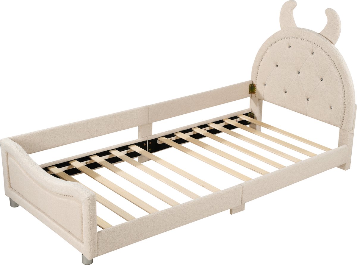 Bedrooster