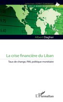 La crise financière du Liban