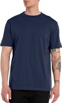 Replay Patch T-shirt Mannen - Maat L
