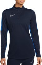 Nike Dri-FIT Academy 23 Sporttrui Vrouwen - Maat XL