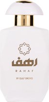 Gulf Orchid Rahaf - Women's fragrance - Eau de Parfum - 100ml