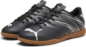 Puma Attacanto IT Sportschoenen Jongens - Maat 33