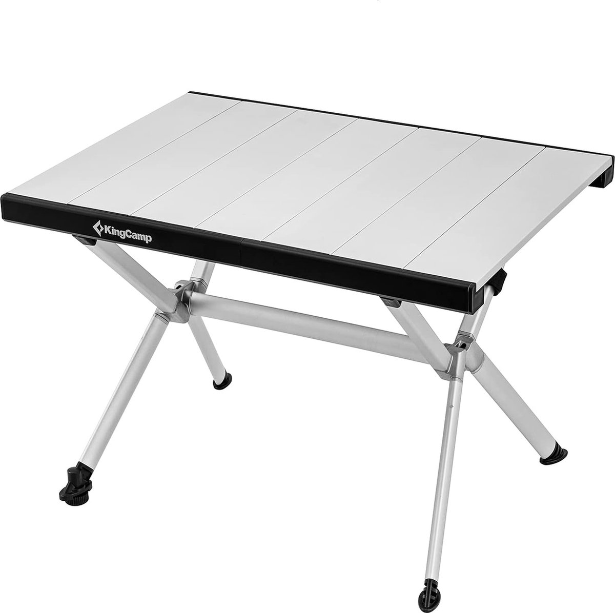 Camping tafel