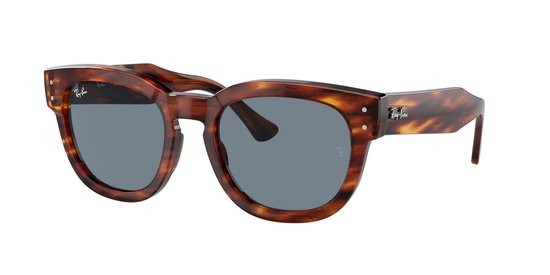 Ray Ban - RB0298S 954/62 - Bruin