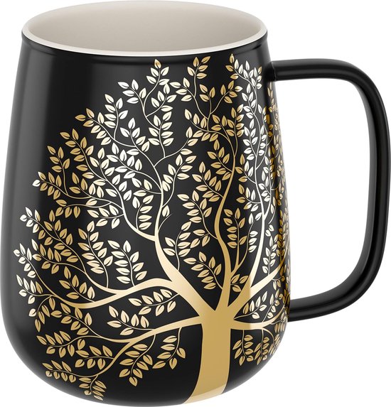 Royal White Mok Groot | Pip Studio