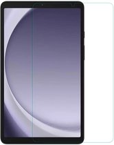 Nillkin H+ Samsung Galaxy Tab A9 Plus Protecteur d'écran en Tempered Glass