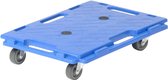 Matador Dolly joint carry JC-100 (2st)