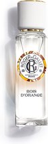 Uniseks Parfum Roger & Gallet Bois d'Orange EDT (30 ml)