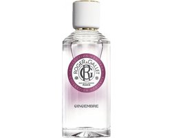 Roger & Gallet Spray Gingembre Wellbeing Water 100ml