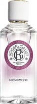 Roger & Gallet Spray Gingembre Wellbeing Water 100ml