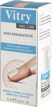 Vitry Nagelverzorging Soin Réparateur Pro' Expert 10 ml