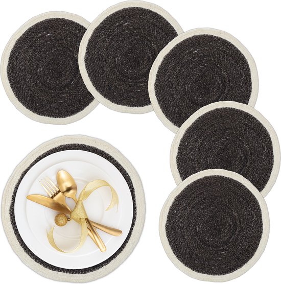 Westmark Placemats kopen? ✔️ Tot 42% korting