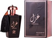 Attri Ghazal - Women's fragrance - Eau de Parfum - 100ml
