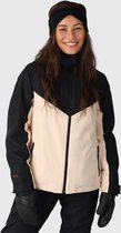 BRUNOTTI Jassen Kuba Women Snow Jacket