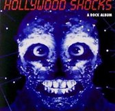 Hollywood Shocks