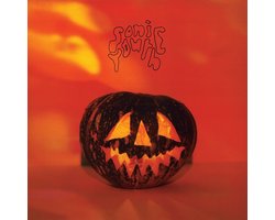 Sonic Youth - Walls Have Ears (2 LP)