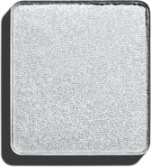 INGLOT Freedom System Oogschaduw AMC Shine - 151 | Vulling voor oogschaduw palette