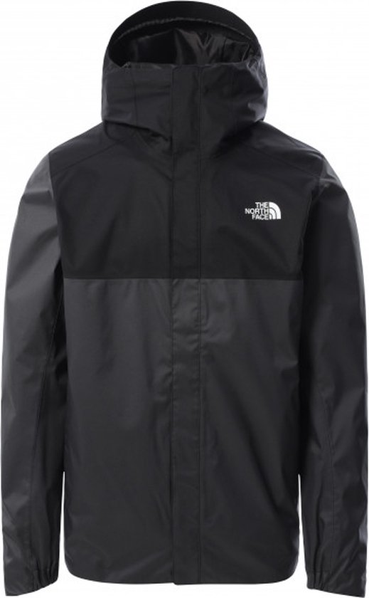 The North Face Quest Zip-In Outdoor Veste Homme - Taille M