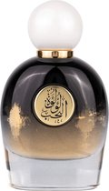Gulf Orchid Lulut al Hob - Unisex fragrance - Eau de Parfum - 80ml