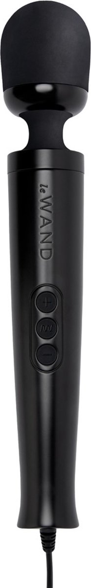 Goedkoopste Diecast Plug-In