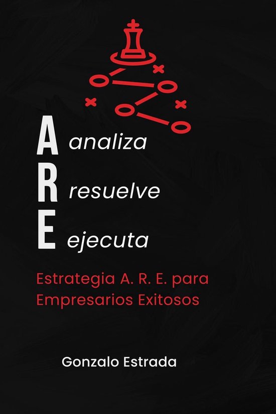 Analiza Resuelve Ejecuta - cover